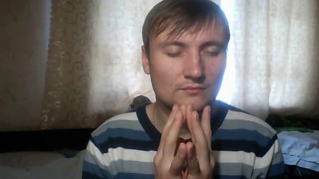 МУДРА«Балансирование»Для прорыва денежнова потока