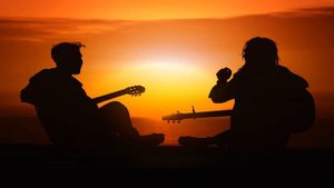 3 Hour Relaxing Guitar Music/Meditation Music/Calming Music/Soft Music/3 часа гитарной музыки/релак