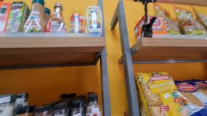 УРА, КАРТУ МИР ПРИНИМАЮТ В МАГАЗИНАХ НЯЧАНГА.