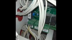 Ремонт Котел электрический настенный ZOTA 27 МК S