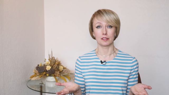 Можно ли заключить брачный договор, проживая в гражданском браке. Как заключить брачный договор