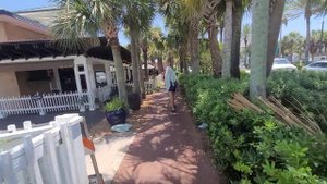 Отдых в США)) Путешествие на автомобиле по Америке) #путешествиепосша #автопутешествие #сша