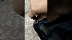 Сварка шаровых на рено логан фаза 2