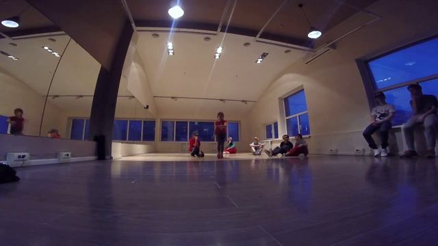 Варя Катя смотреть онлайн