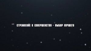 Студия вокала Voice Dominator