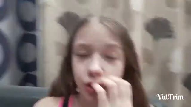 Кто выиграл гироскутер смотреть онлайн