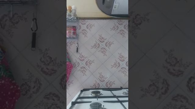 Супер крутая средство от Фикспрайс !!!! Чистин" смотреть онлайн