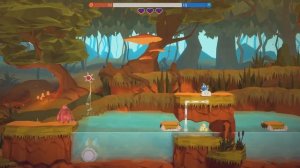 [Walkthrough] Shift Happens | Co-op - 206: Foxholes Everywhere, PC