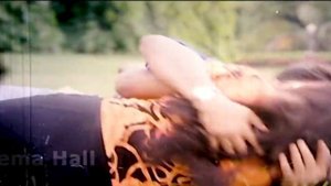 Moushumi Bangladeshi Milf bgrade movie scenes slowmotion.