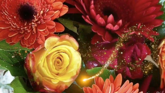 Утра доброго желаю🌼 смотреть онлайн