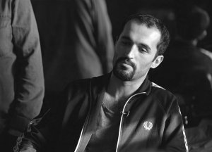 СКАЖИ шоу. ДЖАЛИЛ АСРЕТОВ. Играть кавказца. Разговор с душой. Нет запретной роли