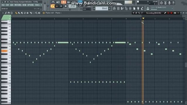 Best Timmy Trumpet Melodies In FL Studio (+ FREE FLP & MIDIs Download)