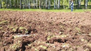 Тяжелая дисковая борона QUIVOGNE(Кивонь) APVRS FF (Флео Флео) 36