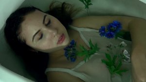 Раз мама, два мама... | Cover