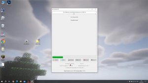 как получить фотошоп бесплатно