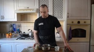 ШОК!!! Очень дорогая крупа киноа.