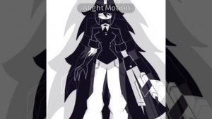 [ART/EDIT]-stop motion animation with miss compass + edit
/покадровая анимация с мисс циркуль+ эдит/