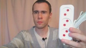 Удлинитель электрический 3м Веллконт, ОБЗОР, разобрал и проверил контакты,