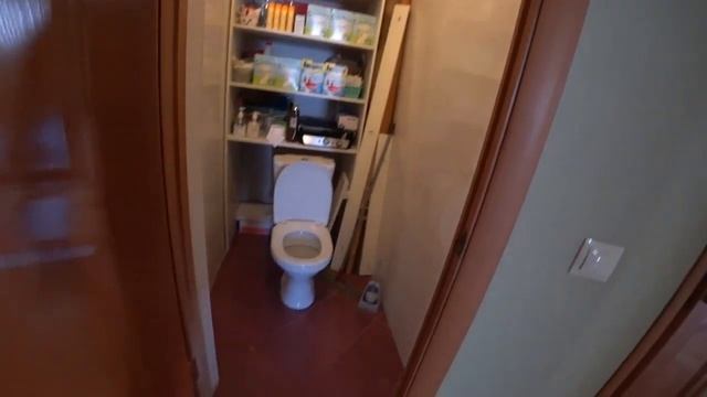 Купить квартиру в Краснодаре с ремонтом.  ЖК ТАУРАС