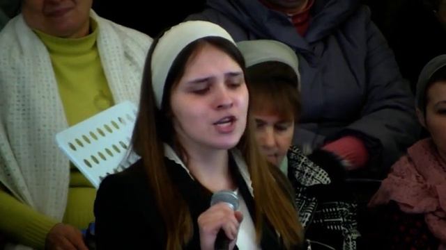 Каждый день я (Боже, нет Тебя дороже) смотреть онлайн