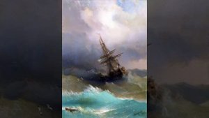 ✝️Страшно бушует житейское море 🎤группа Мелодия