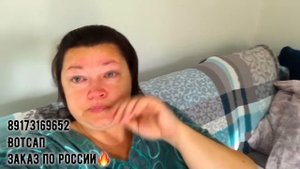 НЕ УДАРИТЬ В ГРЯЗЬ ЛИЦОМ! ТУШЕНКА ИДЕАЛЬНАЯ! Диана Строгая