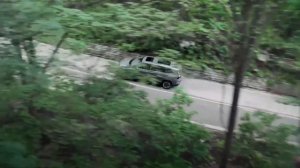 2022 Hyundai CUSTO | 2022 현대CUSTO | 2022 Хюндай Кусто | 2022 现代库斯托 |ฮุนได คัสโต 2022 |2022ヒュンダイ・クスト