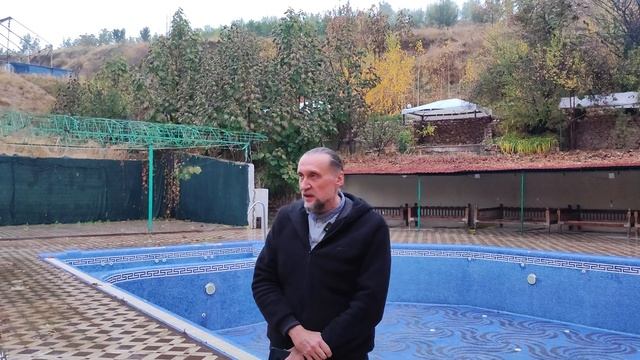 Падение сатаны: время и обстоятельства смотреть онлайн