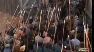 Дело Емельяна Пугачева