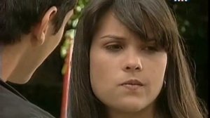 Mi gorda bella: Pandora Villanueva (RUS)