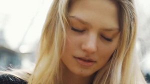 Deepjack, Mr.Nu Feat. Christina - Do What You Want Music video.mp4