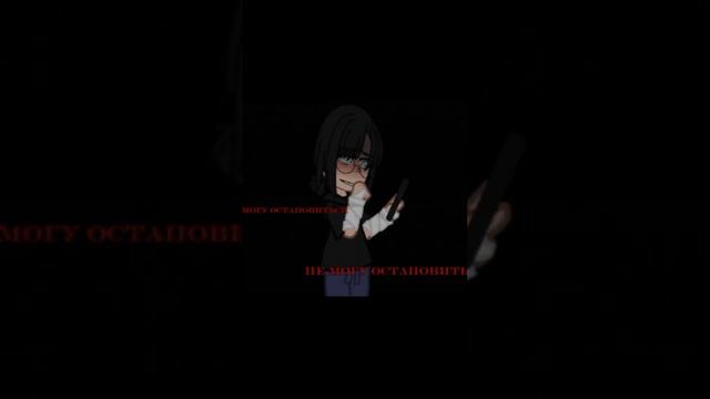 ахах, я пошутил) или нет.. смотреть онлайн