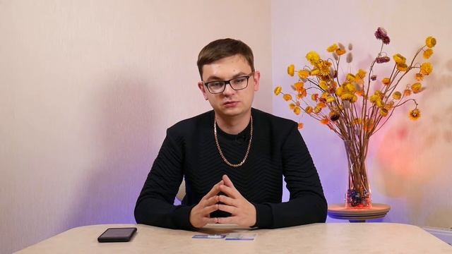 Купить бриллиант. Дешево! смотреть онлайн