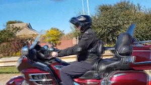 Голдоводы мы такие)))