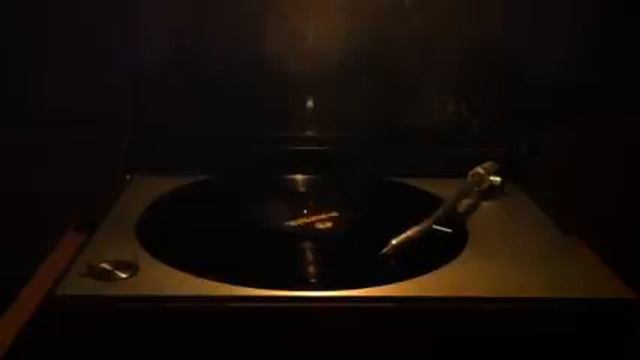 Ron Goodwin Orchestra - Al Bint Al Shalabiyya Arabian Night Vinyl LP смотреть онлайн