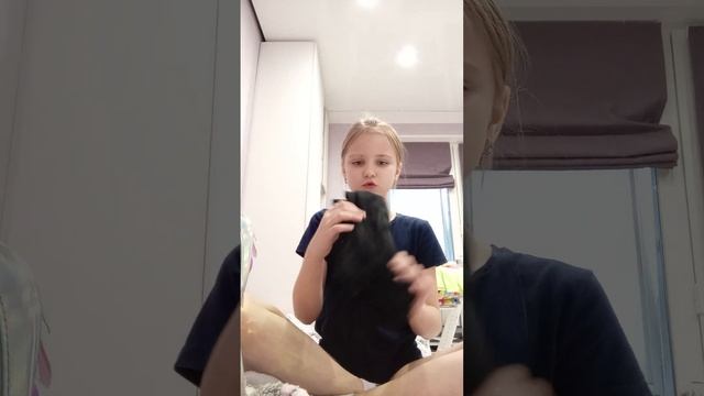 собираюсь на гимнастику смотреть онлайн