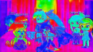 Песенный батл против бывших💑