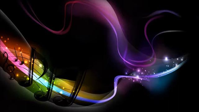 Piano Fl Studio 11 Nexus2 Plugin смотреть онлайн