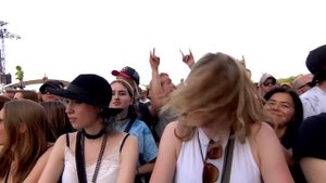 Nightwish - Storytime & Nemo (live at Pinkpop 2022)