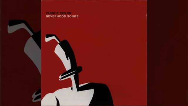 Neverhood OST Operator Plays a Little Pingpong