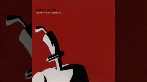 [Neverhood OST] Operator Plays a Little Pingpong