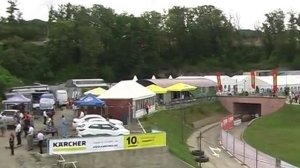 Чемпионат мира по мотокроссу    10 11 2017г.mp4