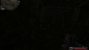 Где найти говорящего контролёра в S.T.A.L.K.E.R. Зов Припяти