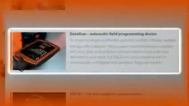 Kemppi FastMig Pulse Available from Rapid Welding смотреть онлайн