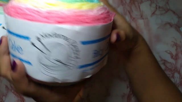 ? ESTAMBRES IMPORTADOS | MIS BOMBONETES ? смотреть онлайн