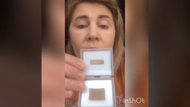 Макияж смотреть онлайн