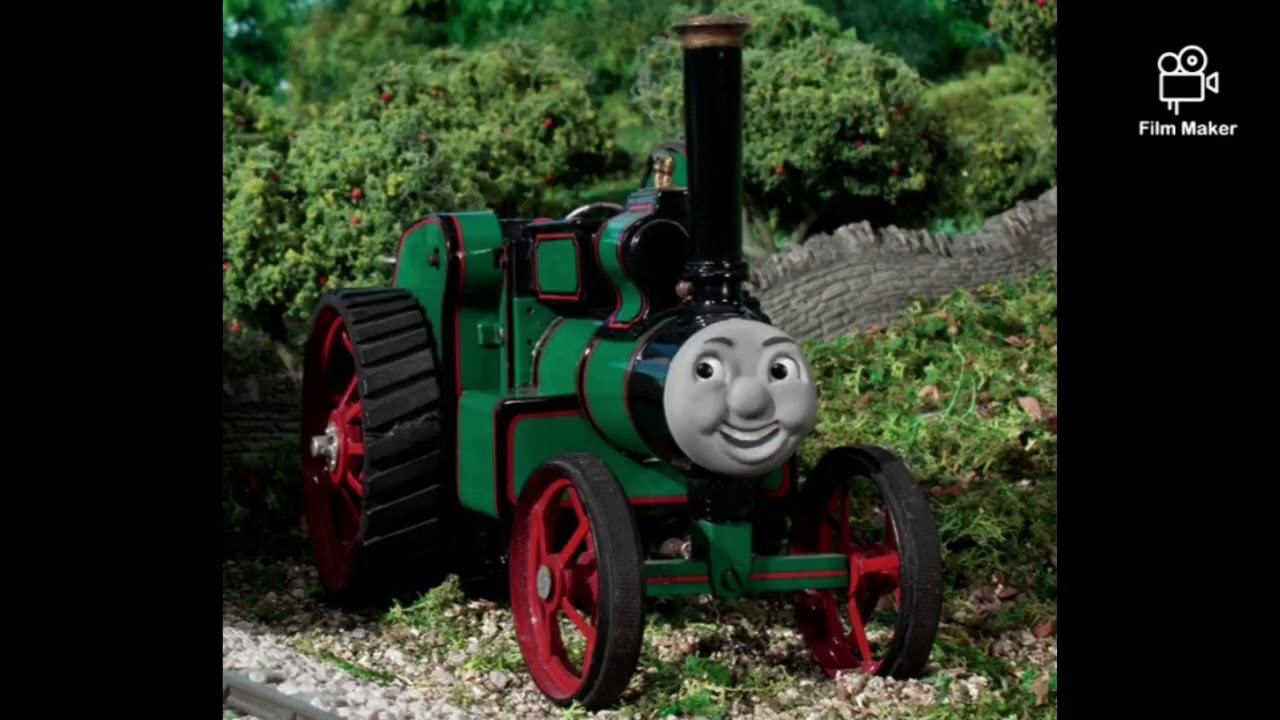 разбор Тревора. смотреть онлайн