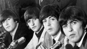 The Beatles - Things We Said Today - Instrumental