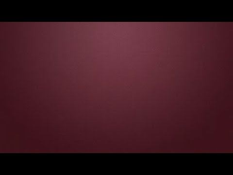 СТРИМ ИЗ КОМПУТЕРНОГО КЛУБЕШНИКА | #COLIZEUM_Premium [02.03.24 20:00 МСК] смотреть онлайн