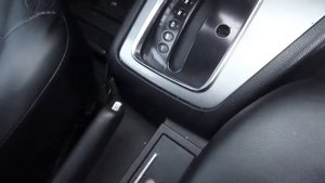 Форд Мондео 2004 - Обзор.